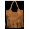 Dámská kabelka shopper bag Vittoria Gotti VPOS9